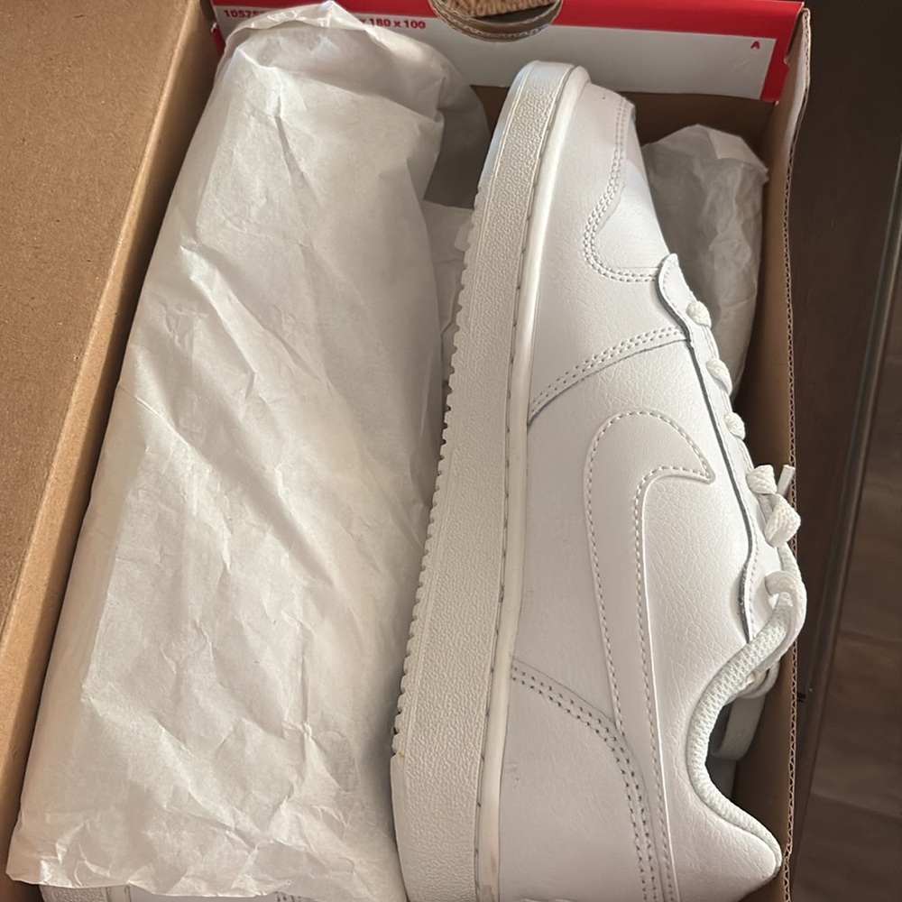 Women’s Nike Eber non-low brand new never worn